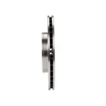 BOSCH 0986479S48 Disco de freno (Unidad)