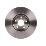 BOSCH 0986479S48 Disco de freno (Unidad)