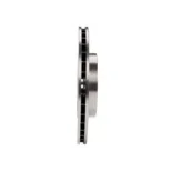 BOSCH 0986479S48 Disco de freno (Unidad)