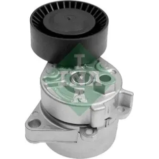 Schaeffler INA 533001510 Tensor de correa, correa poli V