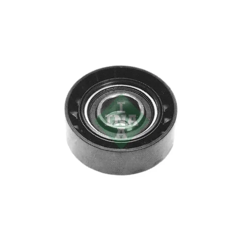 Schaeffler INA 532000110 Polea inversión/guía, correa poli V