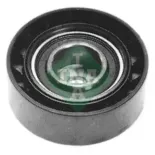Schaeffler INA 532000110 Polea inversión/guía, correa poli V