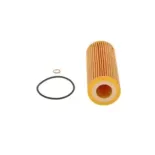 BOSCH 1457429185 Filtro de aceite
