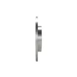 BOSCH 0986479068 Disco de freno (Unidad)