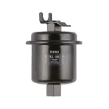 MAHLE KL185 Filtro combustible