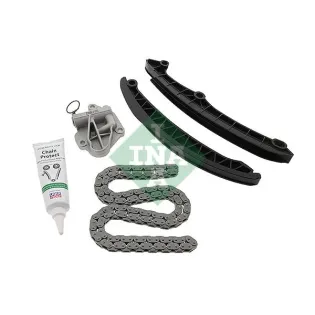 Schaeffler INA 559019910 Juego de cadena de distribución