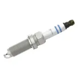 BOSCH 0242140566 Bujía de encendido
