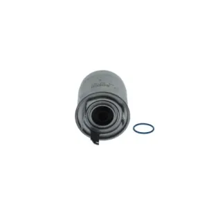 BOSCH F026402289 Filtro combustible