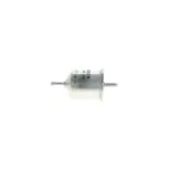BOSCH 0450905326 Filtro combustible