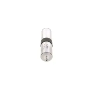 BOSCH F026402106 Filtro combustible