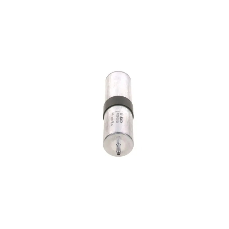 BOSCH F026402106 Filtro combustible