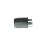 BOSCH F026402289 Filtro combustible