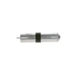 BOSCH F026402106 Filtro combustible
