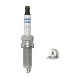 BOSCH 0242140566 Bujía de encendido