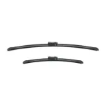 BOSCH 3397007579 Limpiaparabrisas