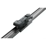 BOSCH 3397007579 Limpiaparabrisas