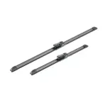 BOSCH 3397007579 Limpiaparabrisas