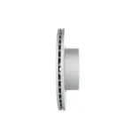 BOSCH 0986479381 Disco de freno (Unidad)