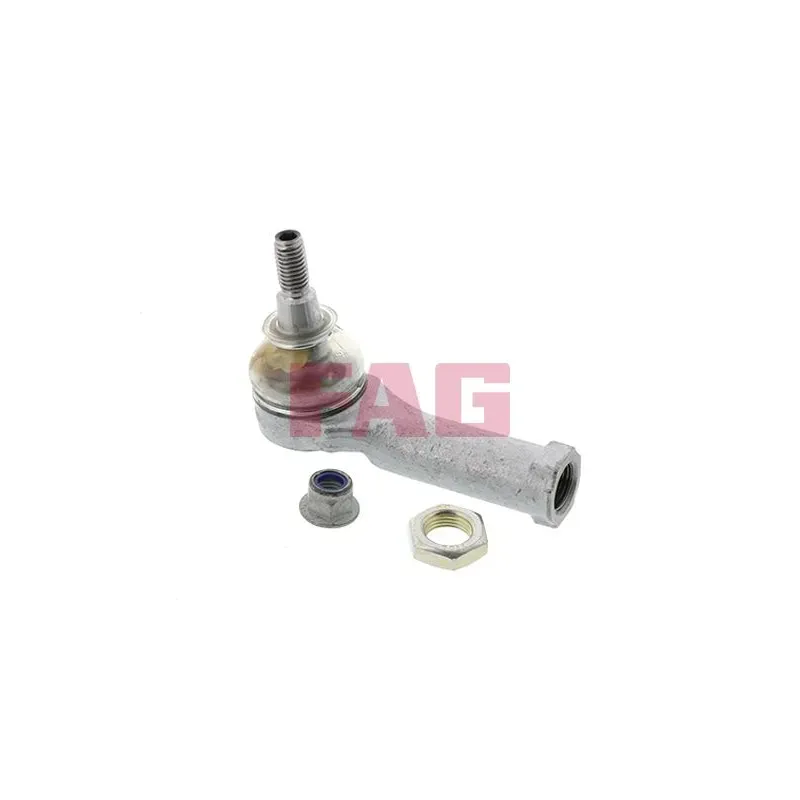 Schaeffler FAG 840077410 Rótula barra de acoplamiento