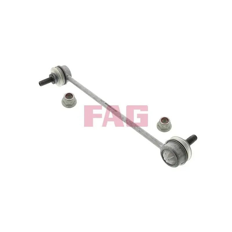 Schaeffler FAG 818013210 Travesaños/barras, estabilizador