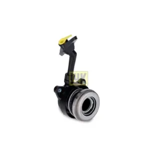 Schaeffler LuK 510023010 Desembrague central, embrague