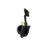 Schaeffler LuK 510023010 Desembrague central, embrague