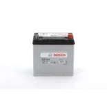 BOSCH 0092S30160 Batería de arranque