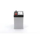 BOSCH 0092S30160 Batería de arranque