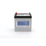 BOSCH 0092S30160 Batería de arranque