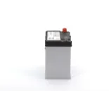 BOSCH 0092S30160 Batería de arranque