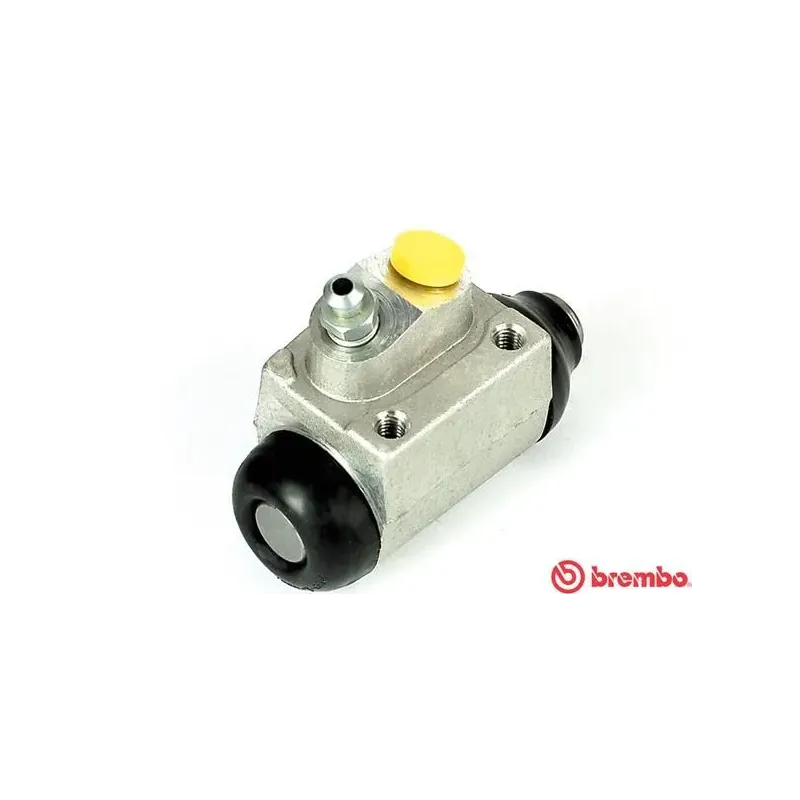 BREMBO A12299 Cilindro de freno de rueda