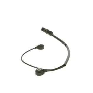 BOSCH 0261231200 Sensor de detonaciones