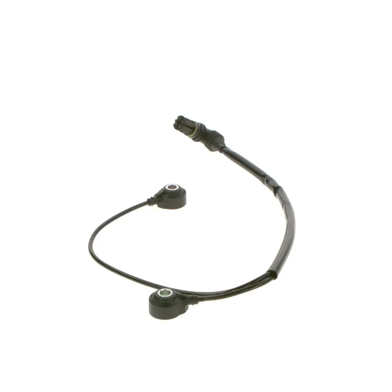 BOSCH 0261231200 Sensor de detonaciones