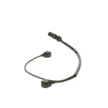 BOSCH 0261231200 Sensor de detonaciones