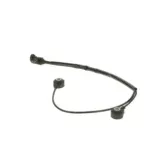 BOSCH 0261231200 Sensor de detonaciones