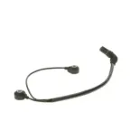 BOSCH 0261231200 Sensor de detonaciones