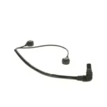 BOSCH 0261231200 Sensor de detonaciones