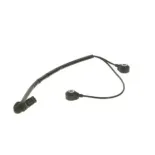 BOSCH 0261231200 Sensor de detonaciones