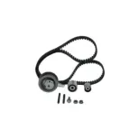 BOSCH 1987946589 Juego de correas dentadas