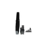 BOSCH 1987946589 Juego de correas dentadas