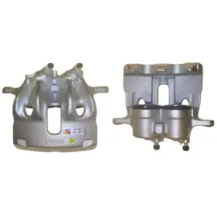 BOSCH 0986473163 Pinza de freno