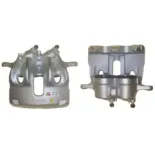 BOSCH 0986473163 Pinza de freno