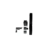 BOSCH 1987946589 Juego de correas dentadas