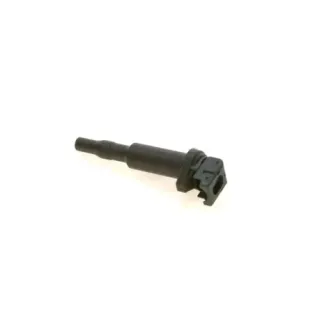 BOSCH 0221504464 Bobina de encendido