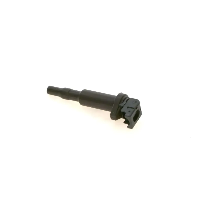 BOSCH 0221504464 Bobina de encendido