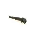 BOSCH 0221504464 Bobina de encendido