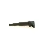 BOSCH 0221504464 Bobina de encendido