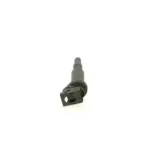 BOSCH 0221504464 Bobina de encendido
