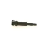 BOSCH 0221504464 Bobina de encendido