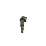 BOSCH 0221504464 Bobina de encendido
